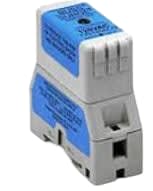 EATON CORPORATION TVS120ACM