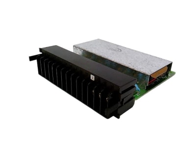 HONEYWELL 46190314-001