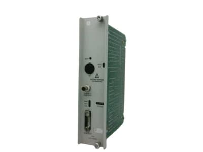 HONEYWELL 620-0089C