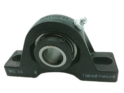 TIMKEN RASC 3/4