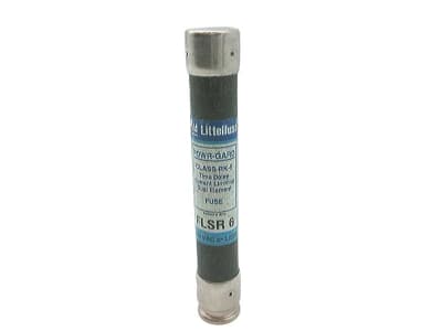 LITTELFUSE FLS-R-6