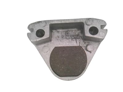 TOL O MATIC 30009018