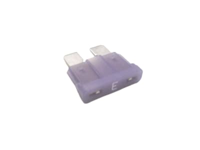 LITTELFUSE 0ATO003.V