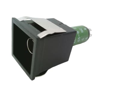 ELECTRO MECH COMPONENTS 65-632