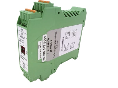 FERAG MX063.1