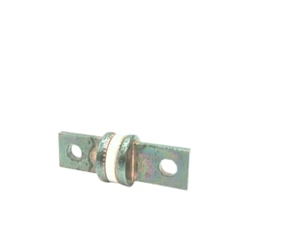 EATON CORPORATION FWX 500A OS