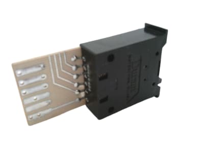 EATON CORPORATION 48214-454
