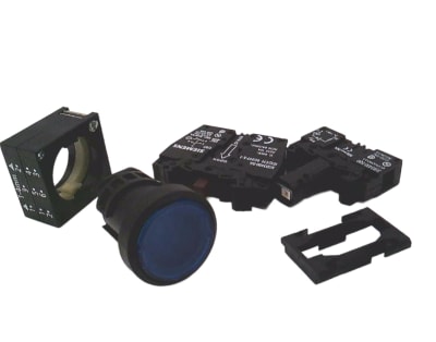 SIEMENS 3SB3251-0AA51