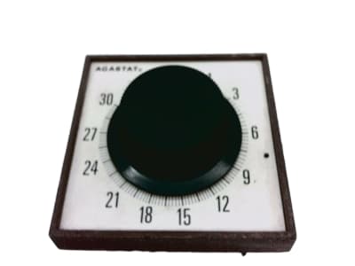 TE CONNECTIVITY 2452AH