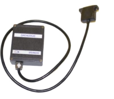 DATALOGIC DS4600-1010