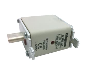 LEGRAND 0 163 35