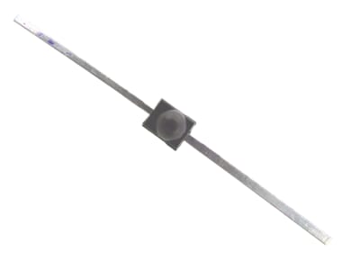 EVERLIGHT PT91-21B