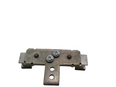 SIEMENS HNC623