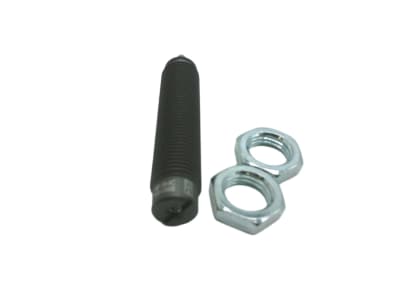 SMC RB1006