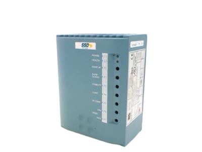 PARKER 508-01-20-00