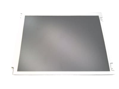 AU OPTRONICS G104SN02 V0