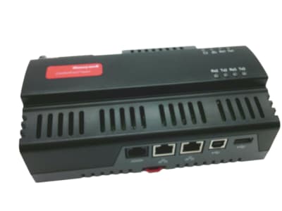 HONEYWELL CPO-PC-6A