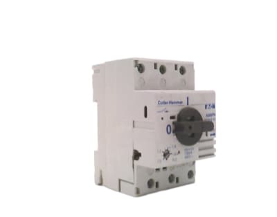 EATON CORPORATION A305-FN