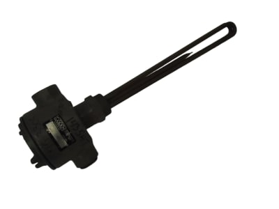 OGDEN KB-2T2-0010-M7