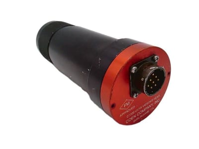 COEN C7000