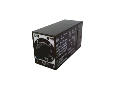 IDEC GT5Y-2SN6A200