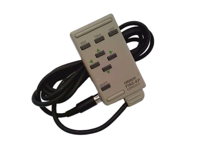 OMRON F150-KP