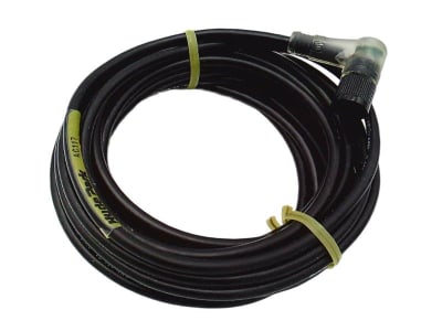SCHNEIDER ELECTRIC AC117