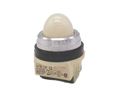 FUJI ELECTRIC AH30-ZMWE3