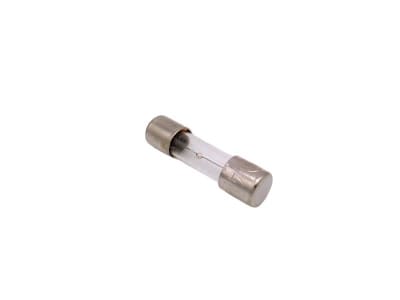 LITTELFUSE T4A213-S3