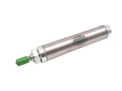 ASCO 1250S01-02I