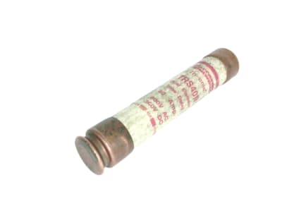 MERSEN TRS-40