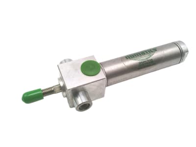 ASCO 0750D06-01I