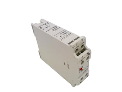 DOLD ML-9988.51
