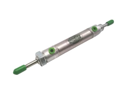 ASCO 0563DM3-01A