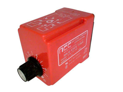 AMETEK S1K-10-461