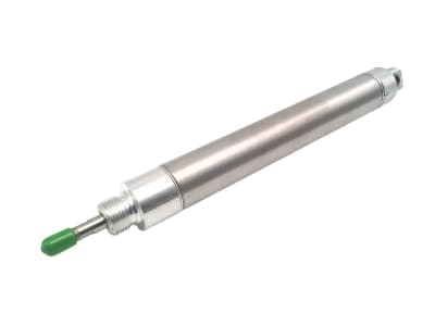 ASCO 1062DM2-05A