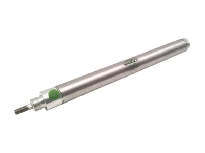 ASCO 1062DM1-09A