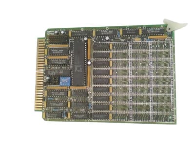 PERFORMANCE TECHNOLOGY ZT8824