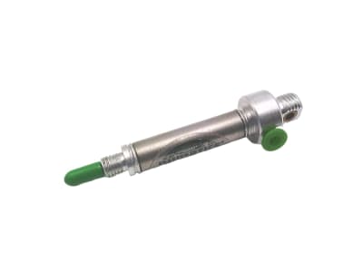 ASCO 0313S02-00I