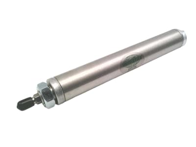 ASCO 1062N01-04A
