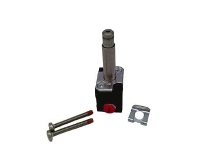 BOSCH 0820019971