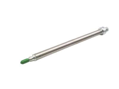 ASCO 0438S02-03A