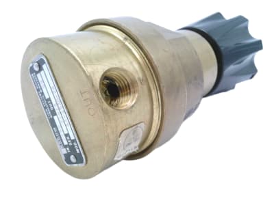 EMERSON 44-1610-24