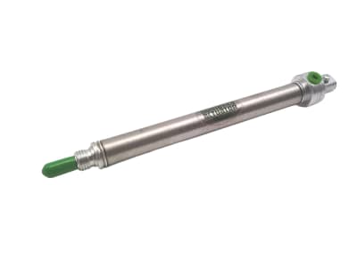 ASCO 0438S02-02A