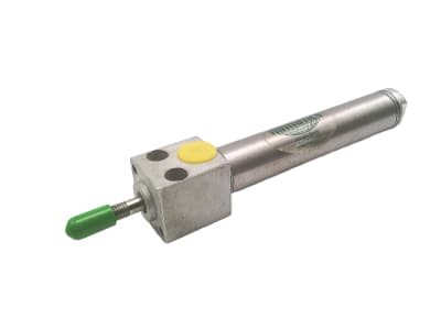 ASCO 0750D05-02I