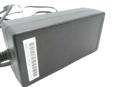 HEWLETT PACKARD COMPUTER 0957-2178