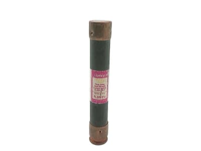 LITTELFUSE FLS-R-3-1/2