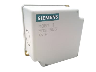 SIEMENS 6GT2000-0DC00-0AA0
