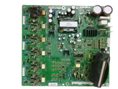 TOSHIBA W814857810112A04