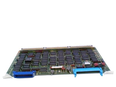 FANUC A20B-0008-0891